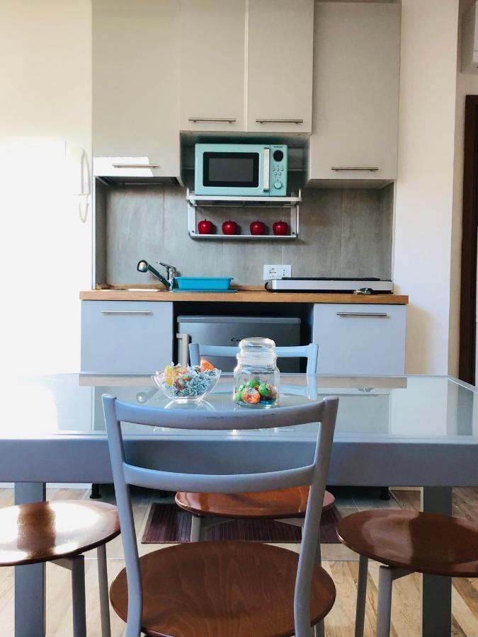 Appartamento Alcoba Pontedera Ngoại thất bức ảnh