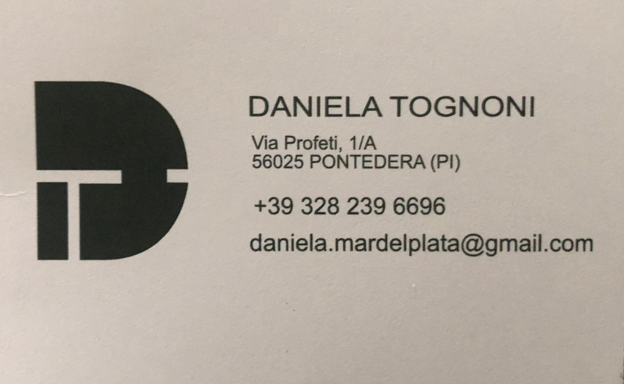 Appartamento Alcoba Pontedera Ngoại thất bức ảnh